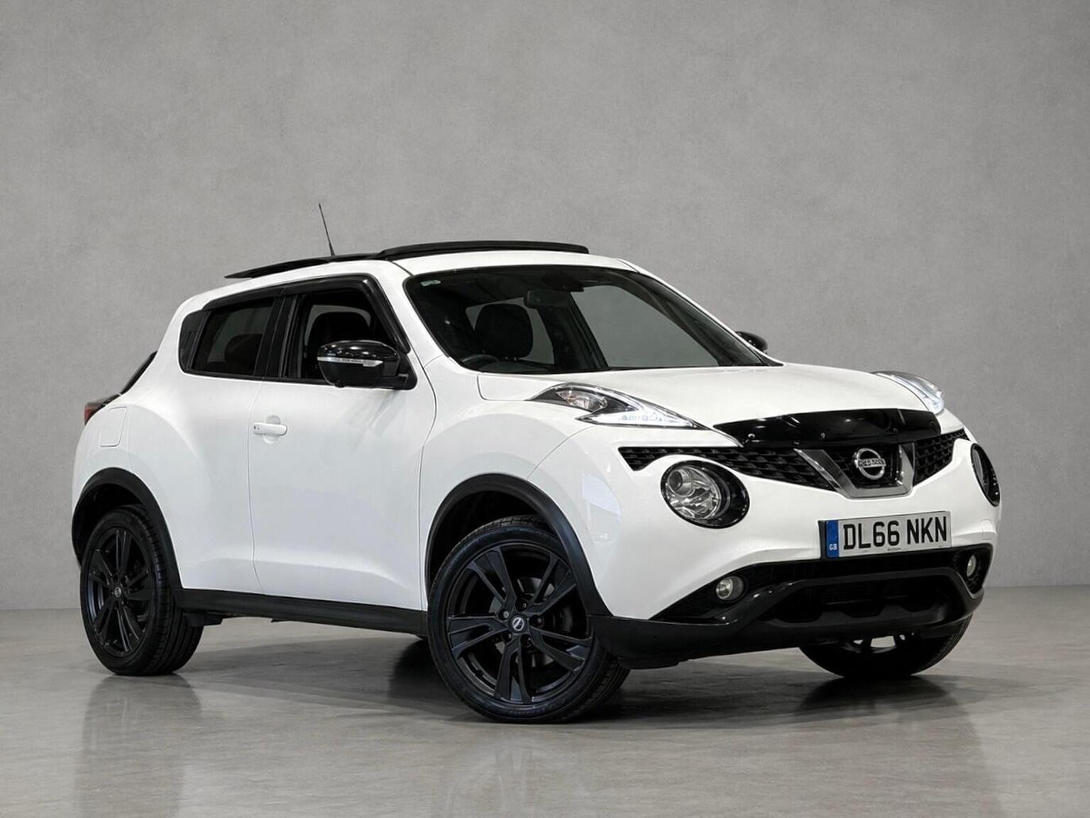 Juke