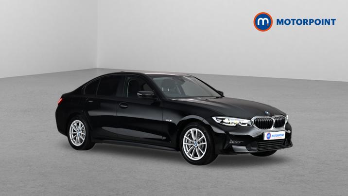 3 Series