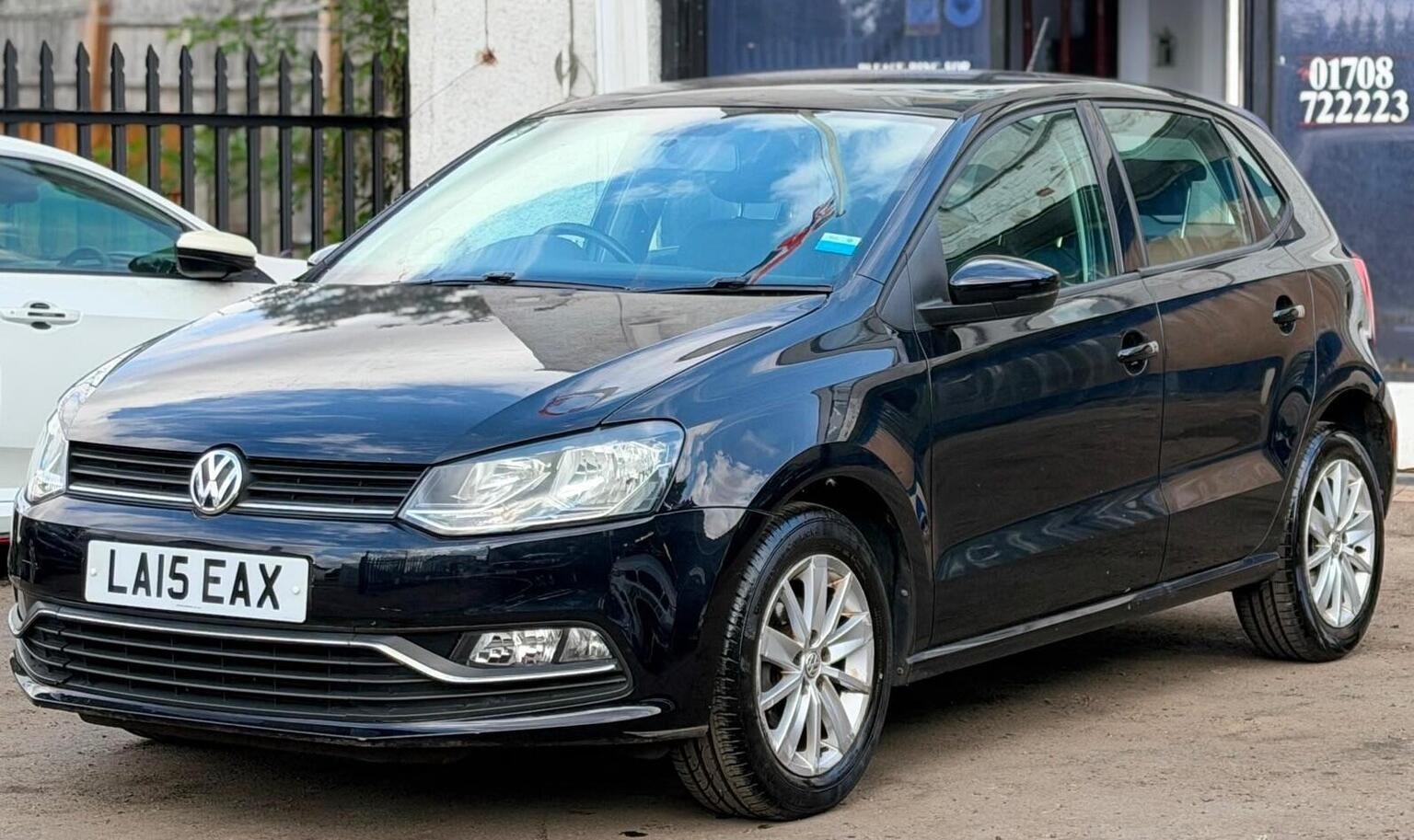 Polo