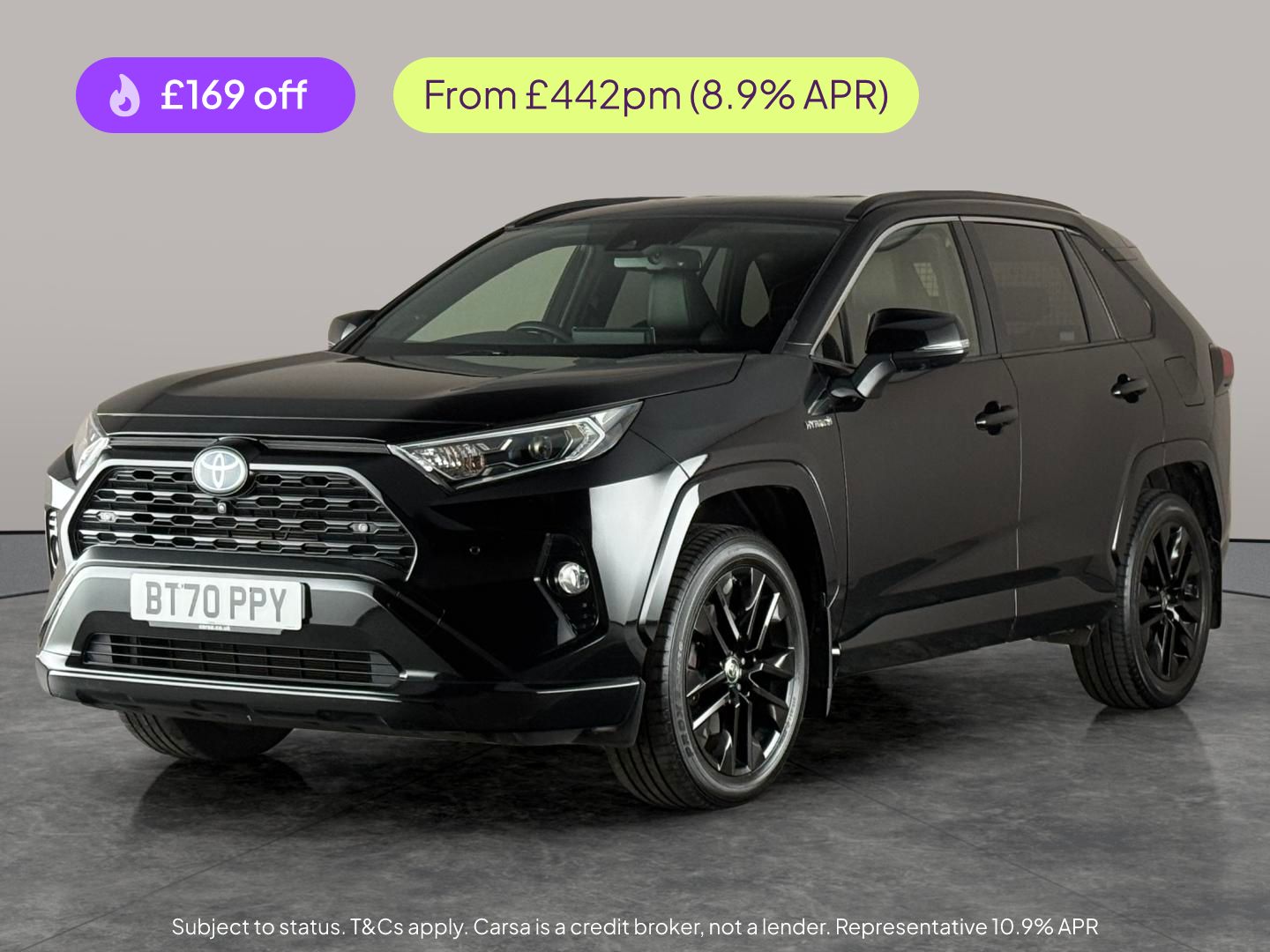 Rav4