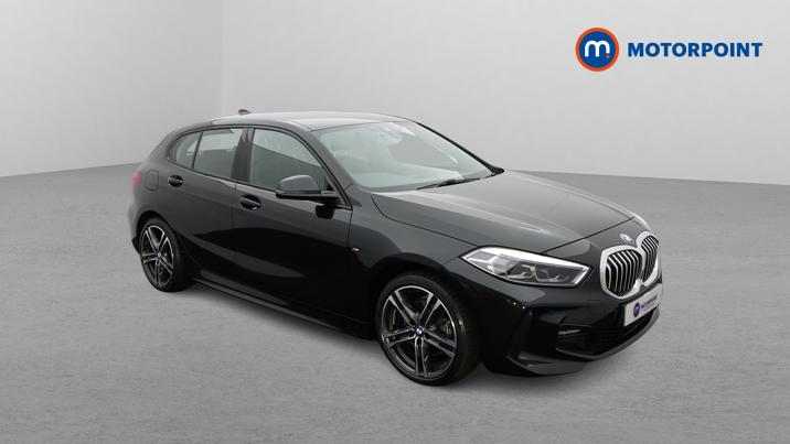 1 Series