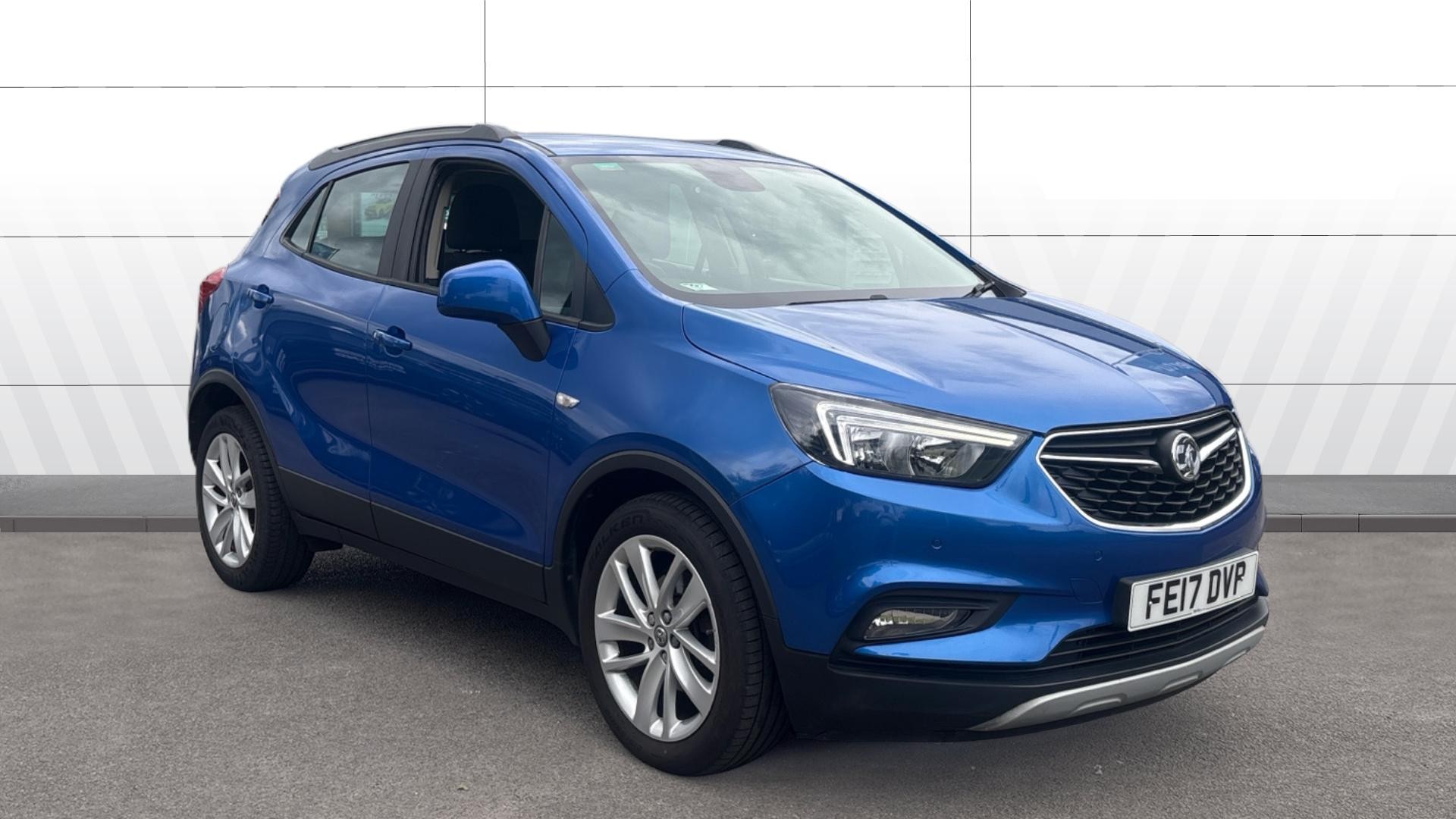 Mokka