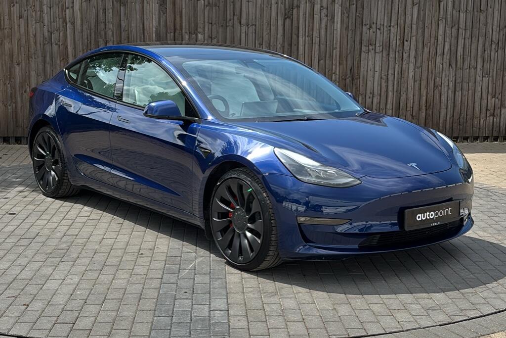 Model 3