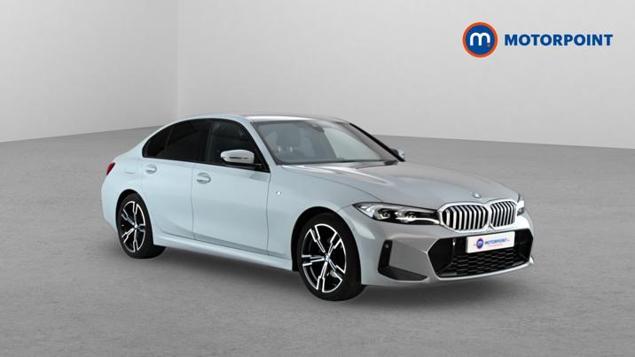 3 Series