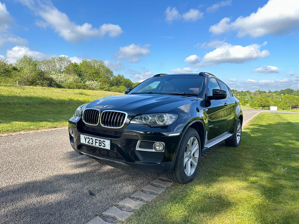 X6