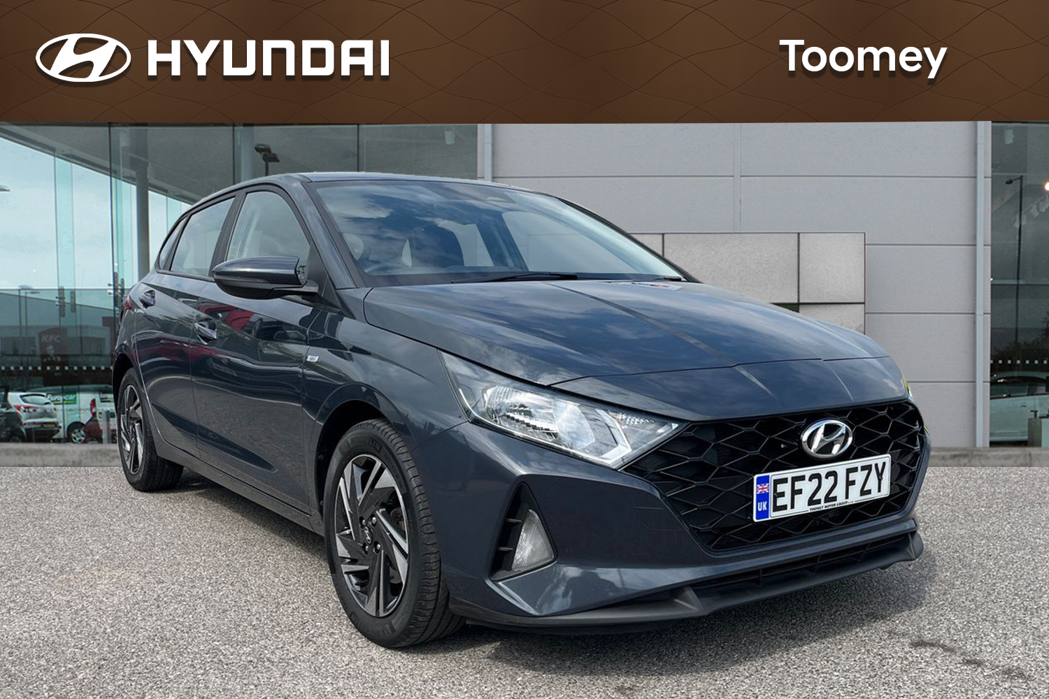 i20