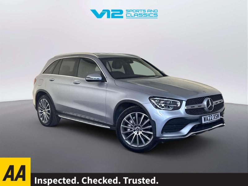 GLC