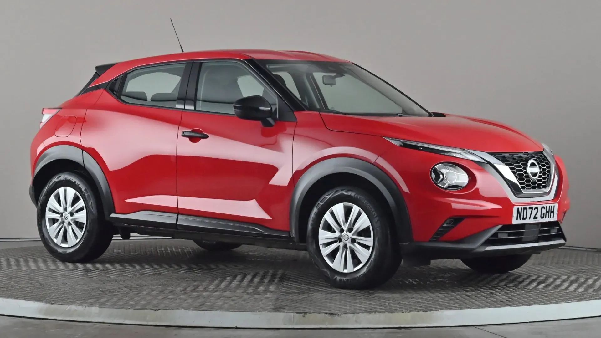 Juke