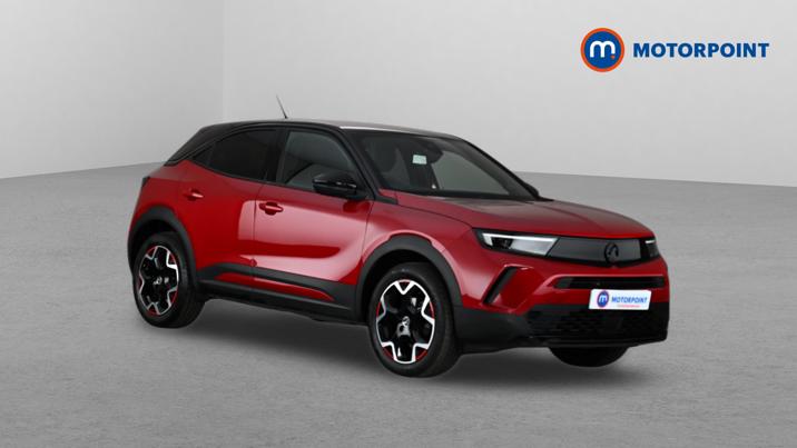 Mokka