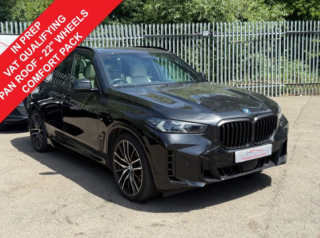 X5