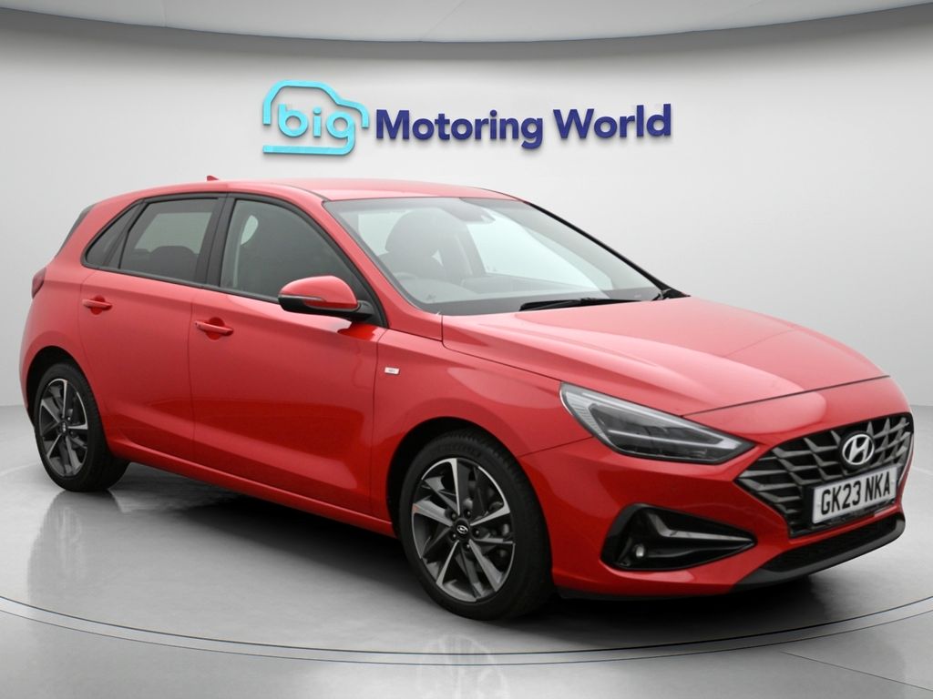 I30