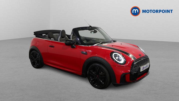 Convertible