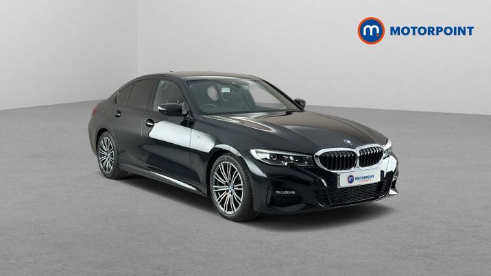 3 Series