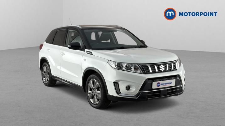 Vitara