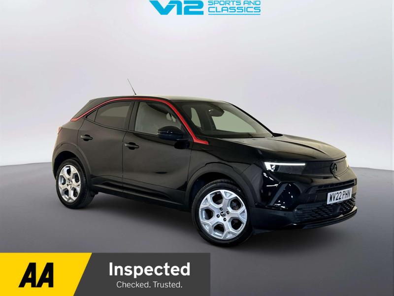 Mokka