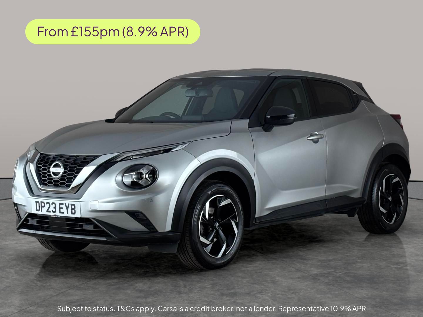 Juke