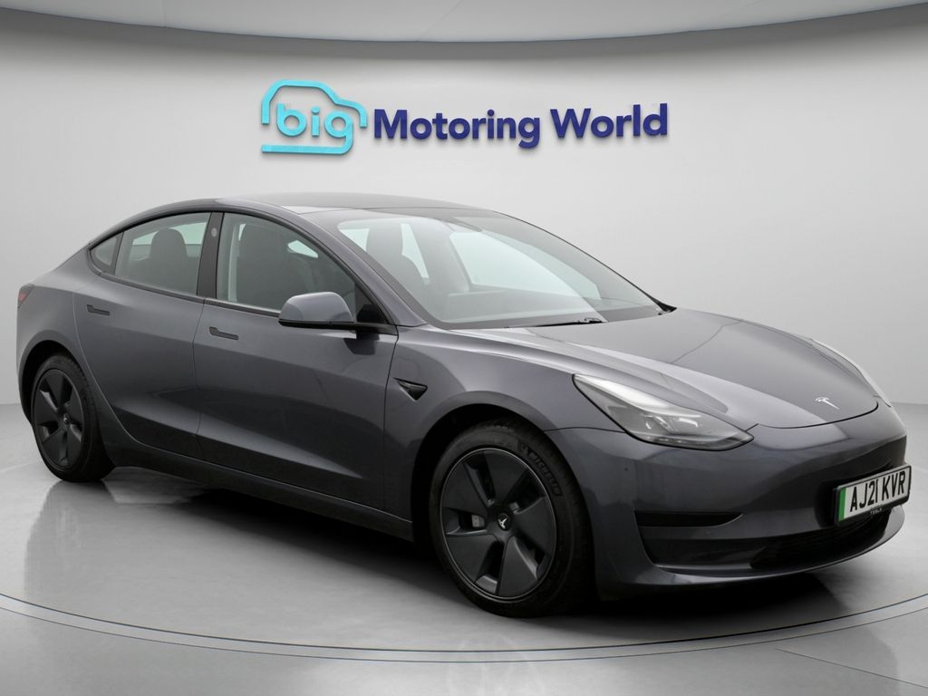 Model 3