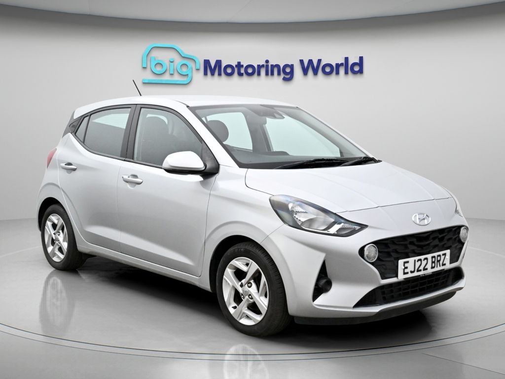 I10