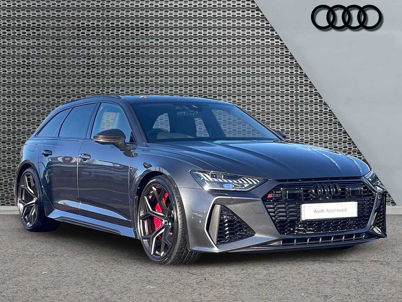 RS6