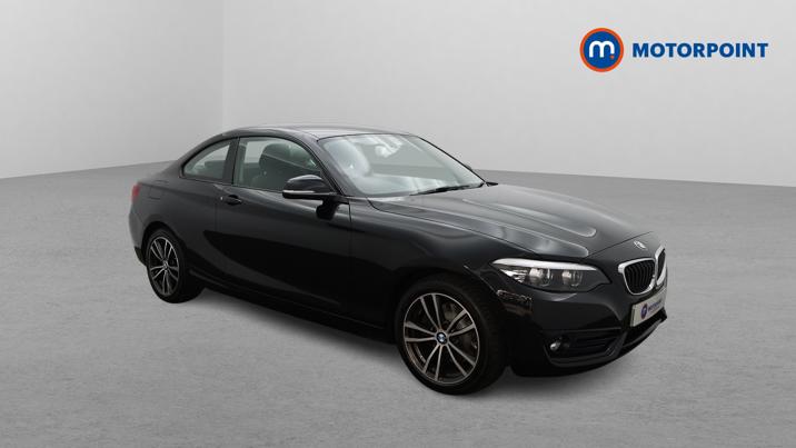 2 Series