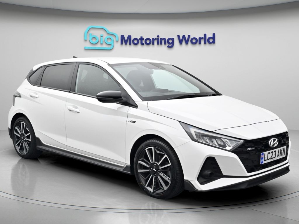 i20
