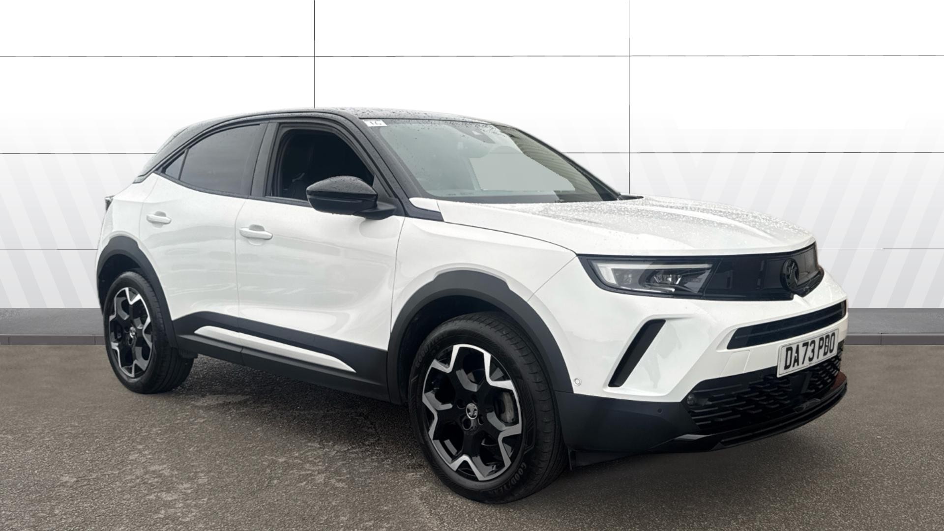Mokka
