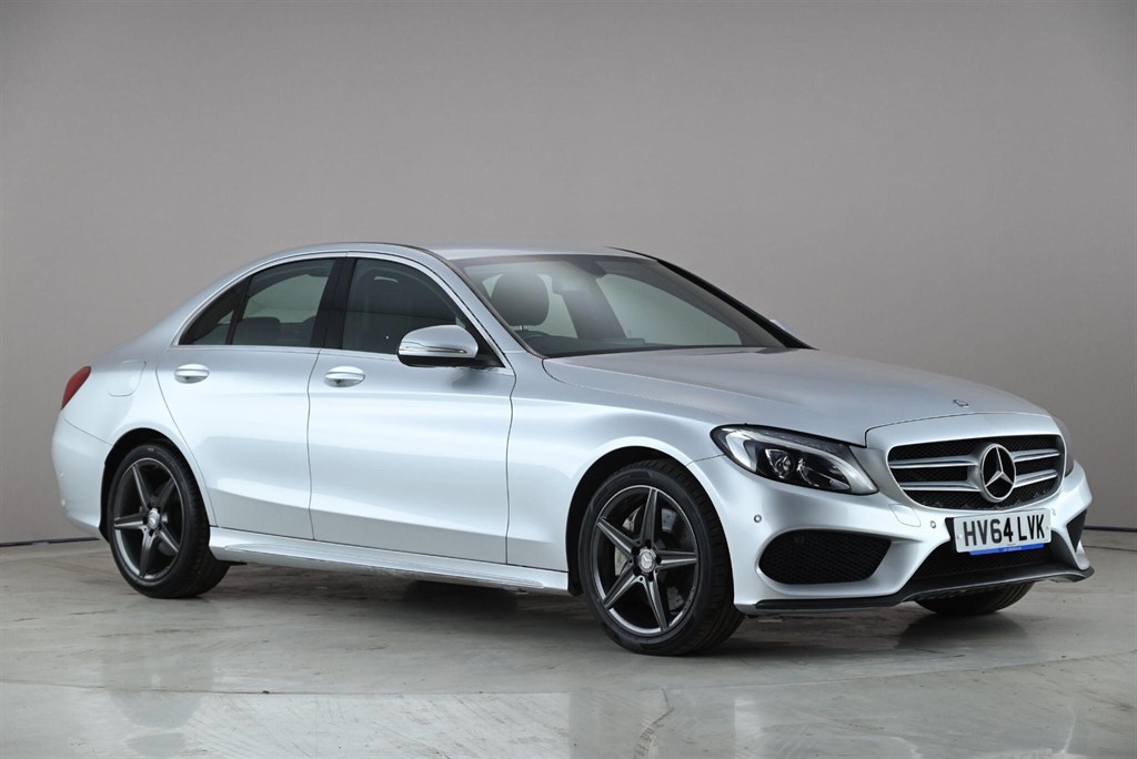 C Class