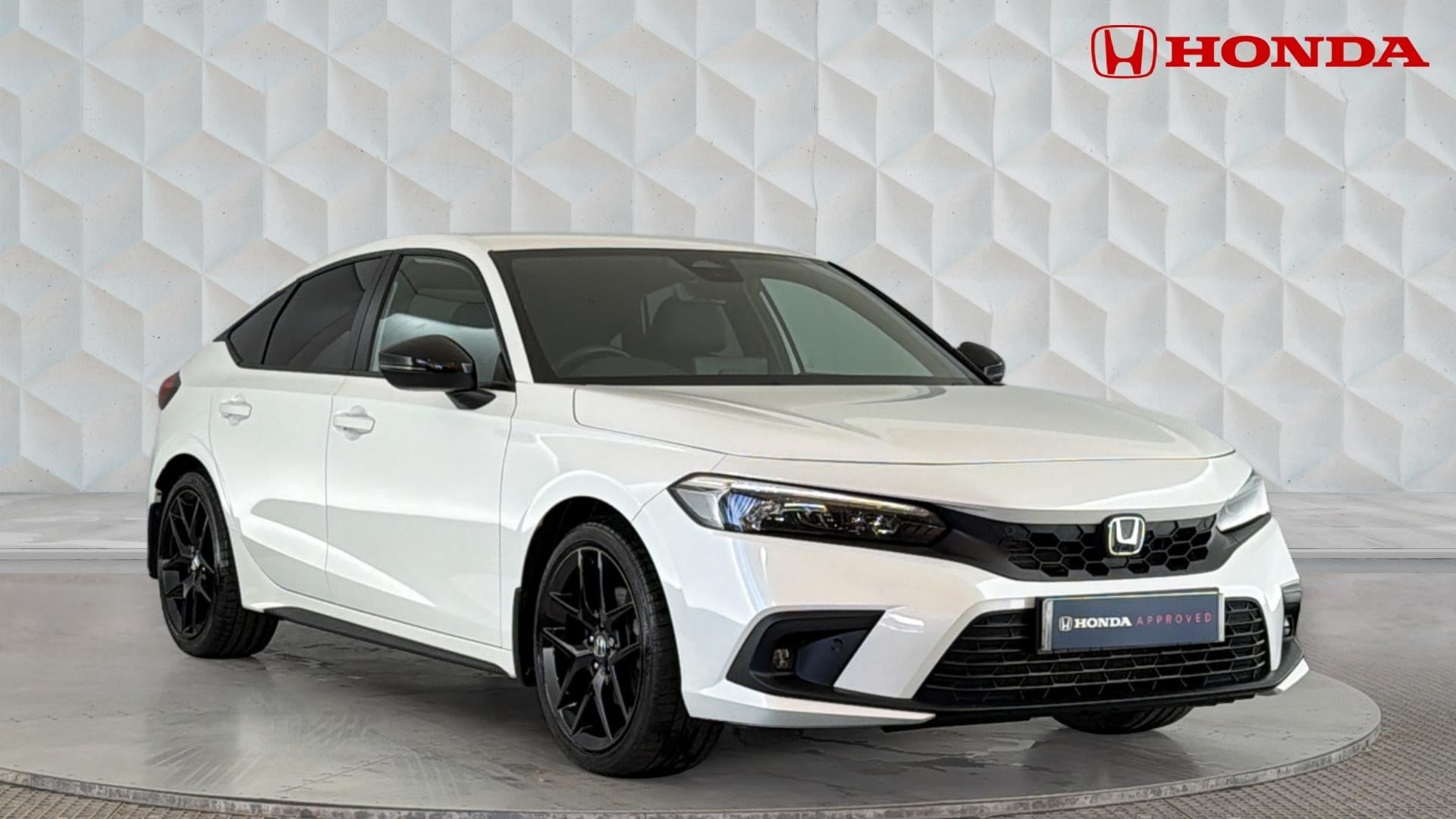 Civic