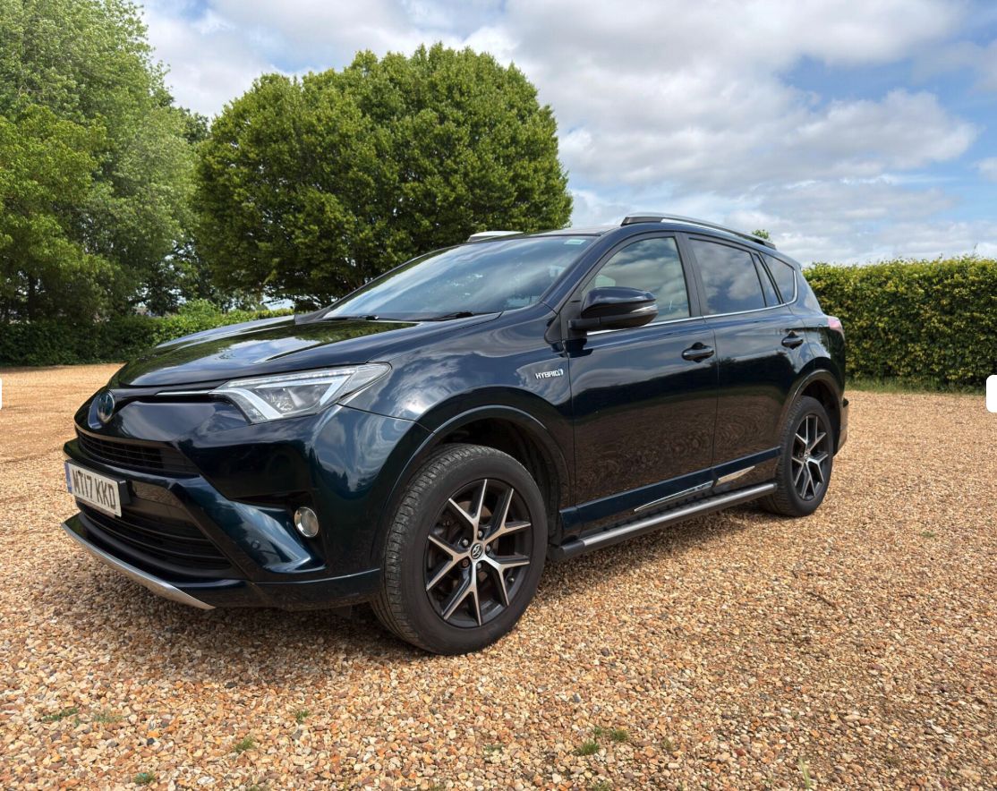 RAV4