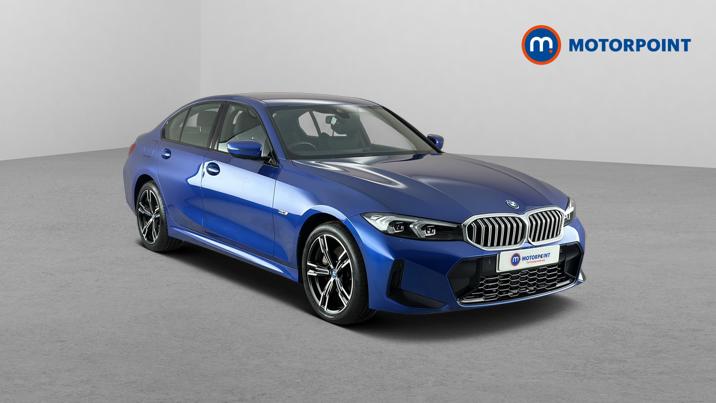 3 Series