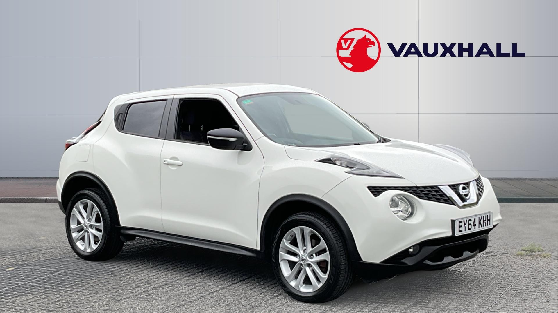 Juke