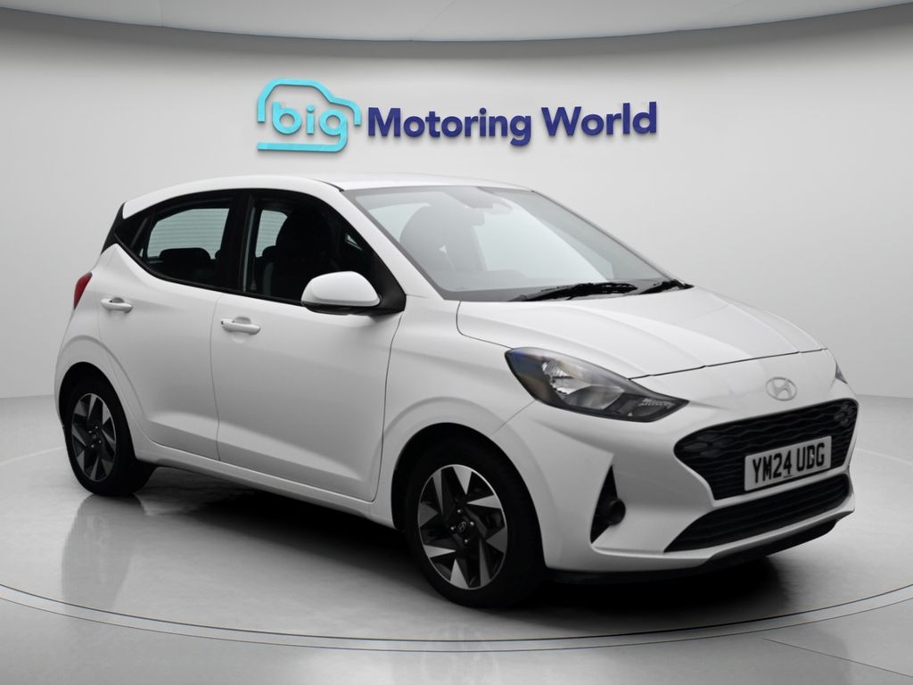 I10