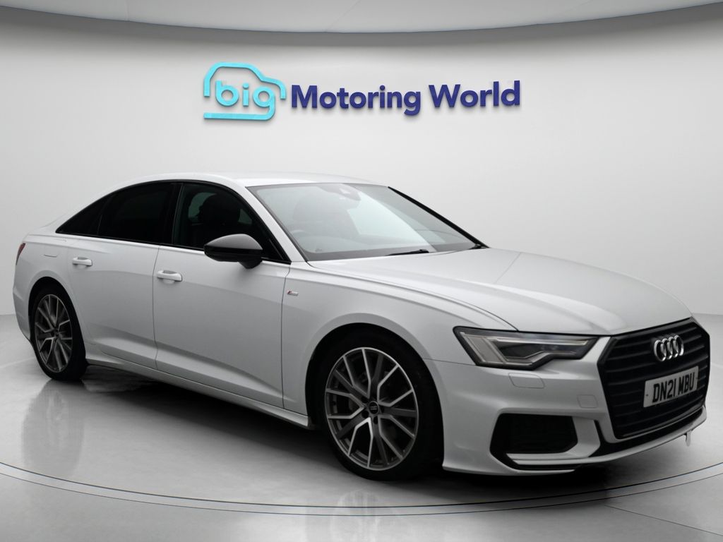 A6