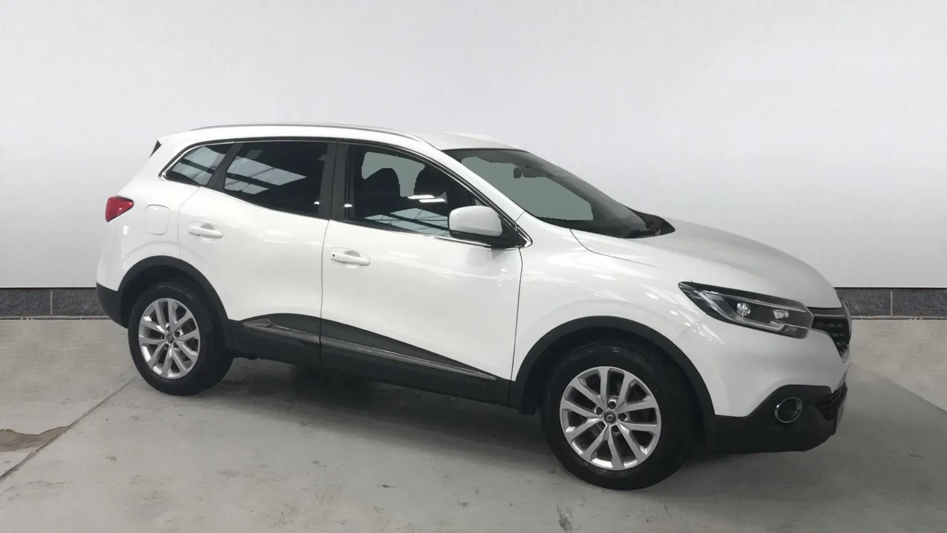 Kadjar