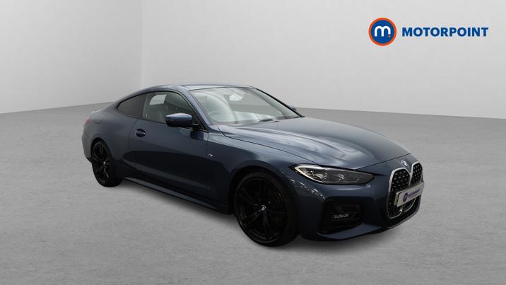 4 Series