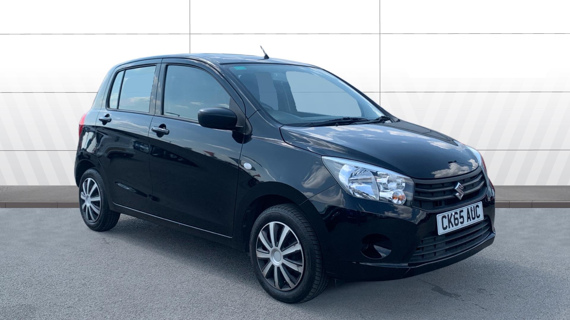 Celerio