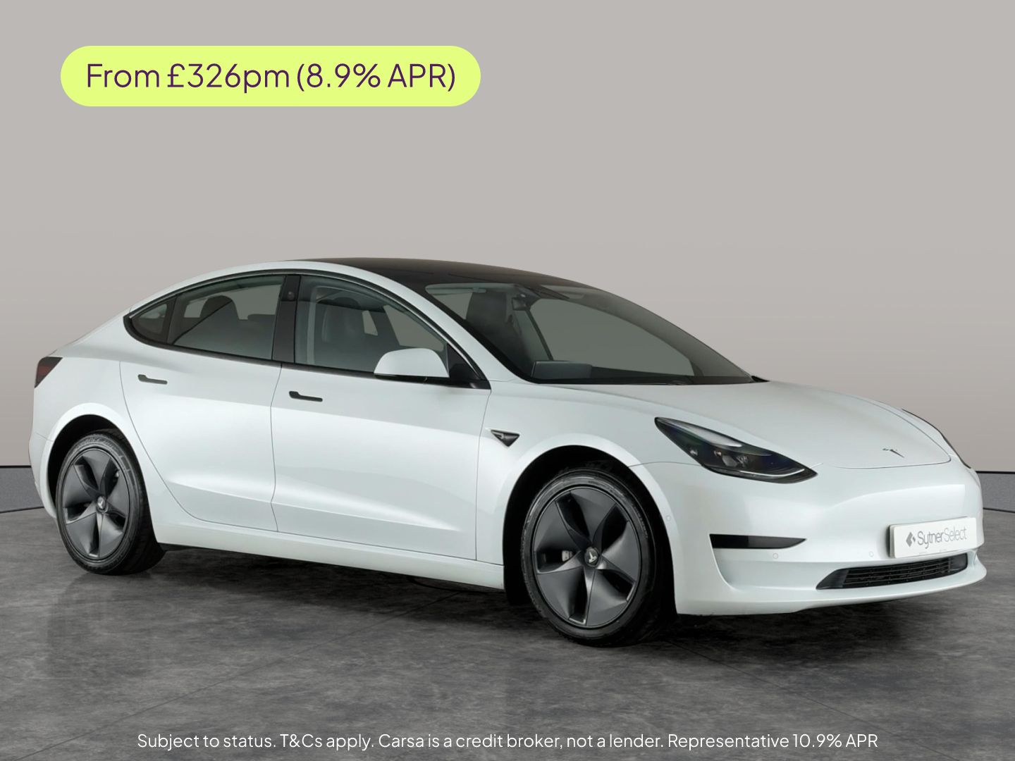 Model 3