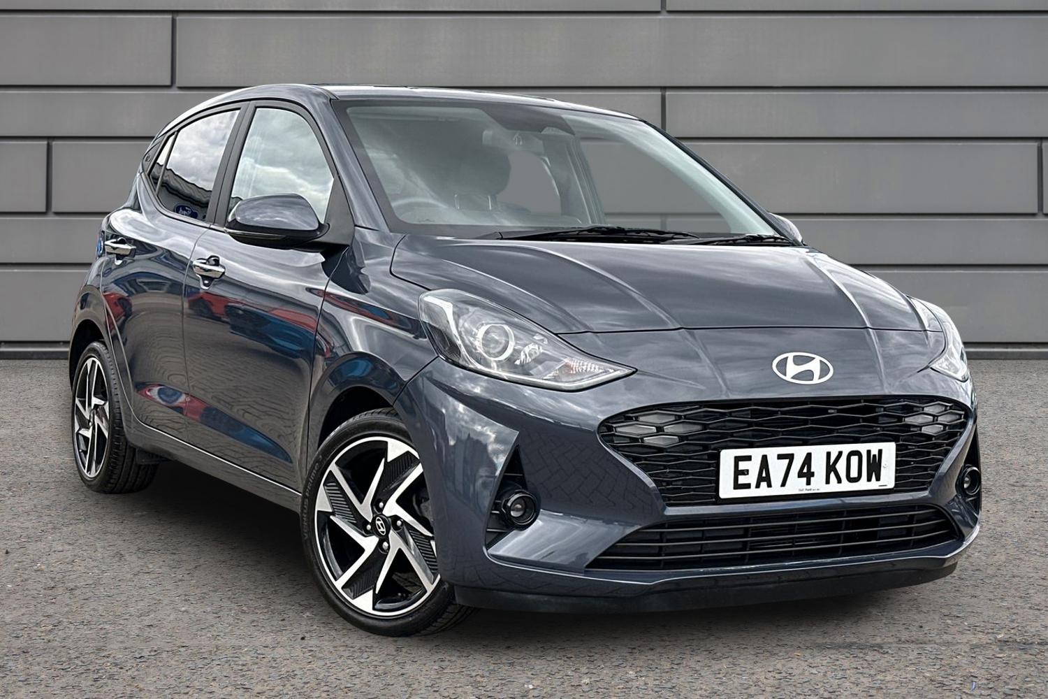 i10
