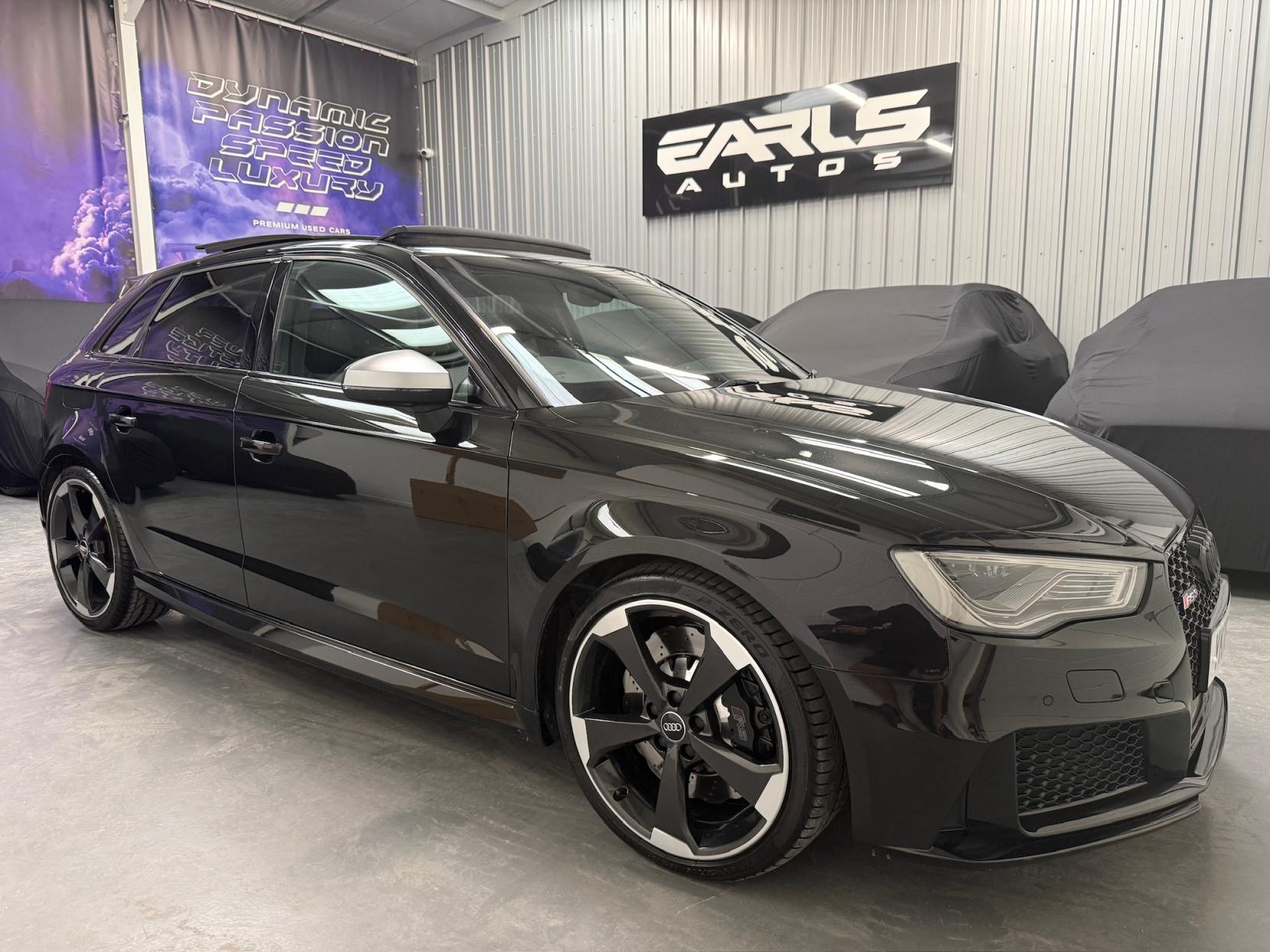 RS3