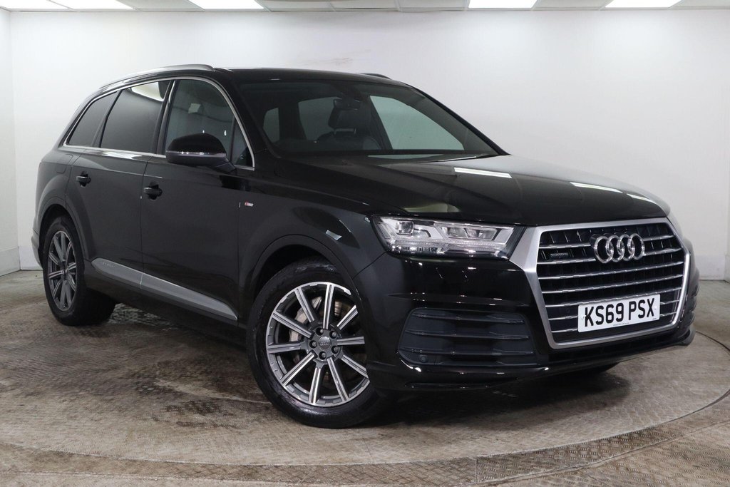Q7