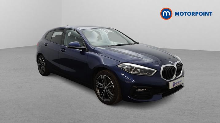 1 Series