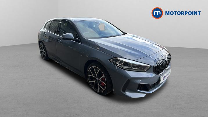 1 Series