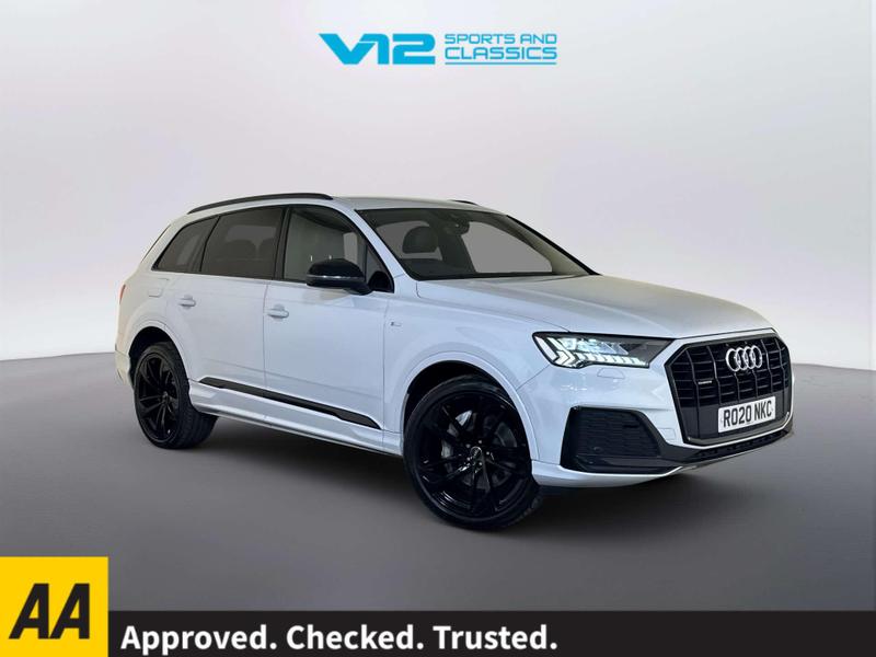 Q7