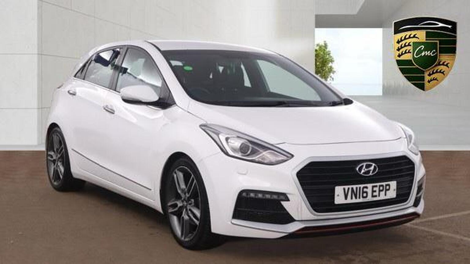 I30