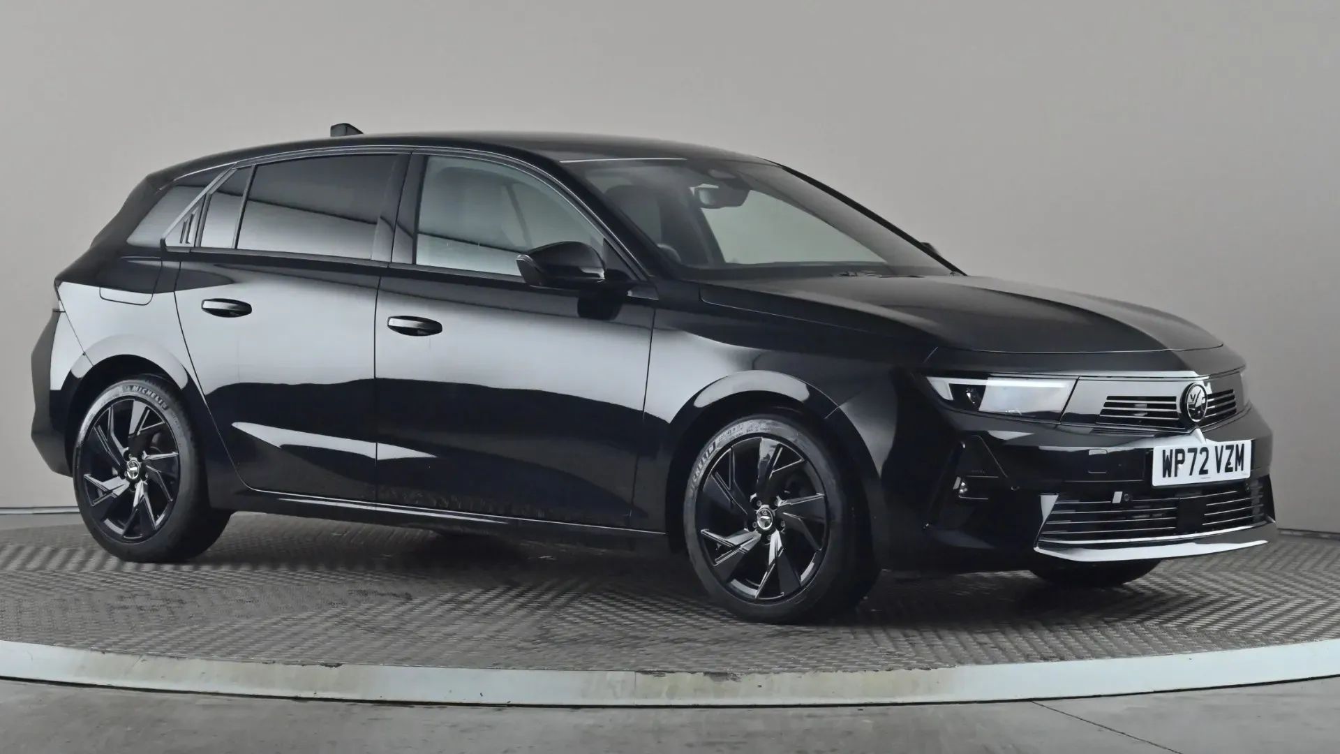 Astra