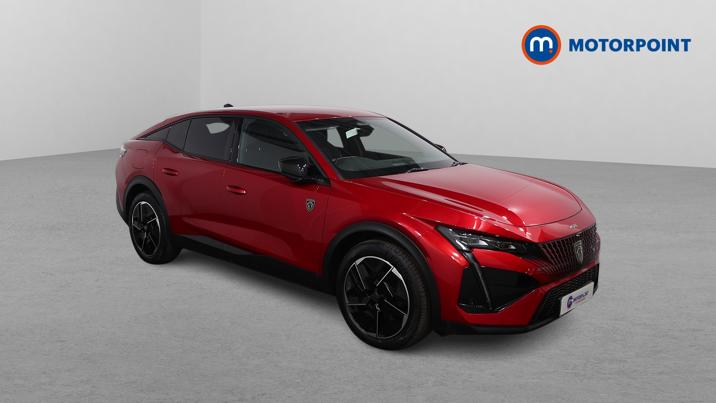 408