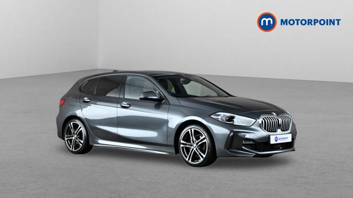 1 Series