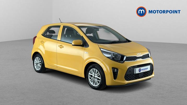 Picanto