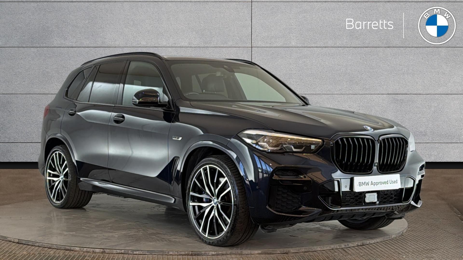 X5