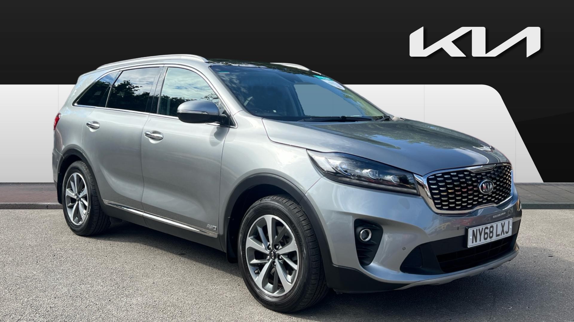 Sorento